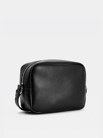 Сумки Tommy Hilfiger модель AW0AW10152-BDS Фото