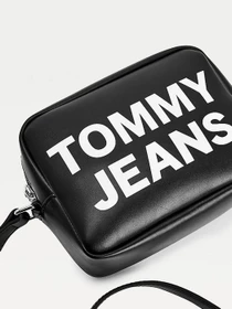 Сумки Tommy Hilfiger модель AW0AW10152-BDS Фото