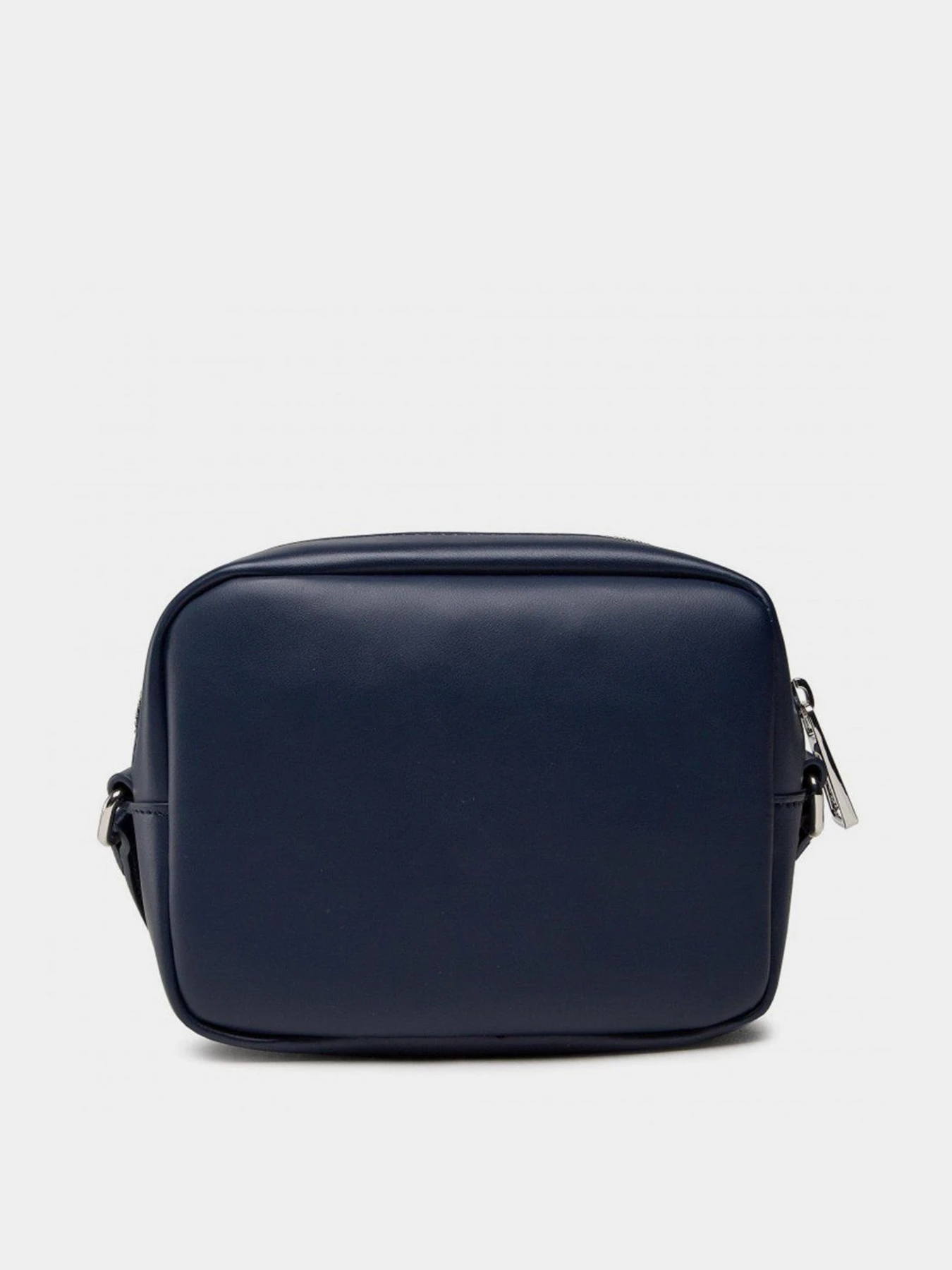 Сумки Tommy Hilfiger модель AW0AW10152-C87 Сумки Tommy Hilfiger модель AW0AW10152-C87 Фото