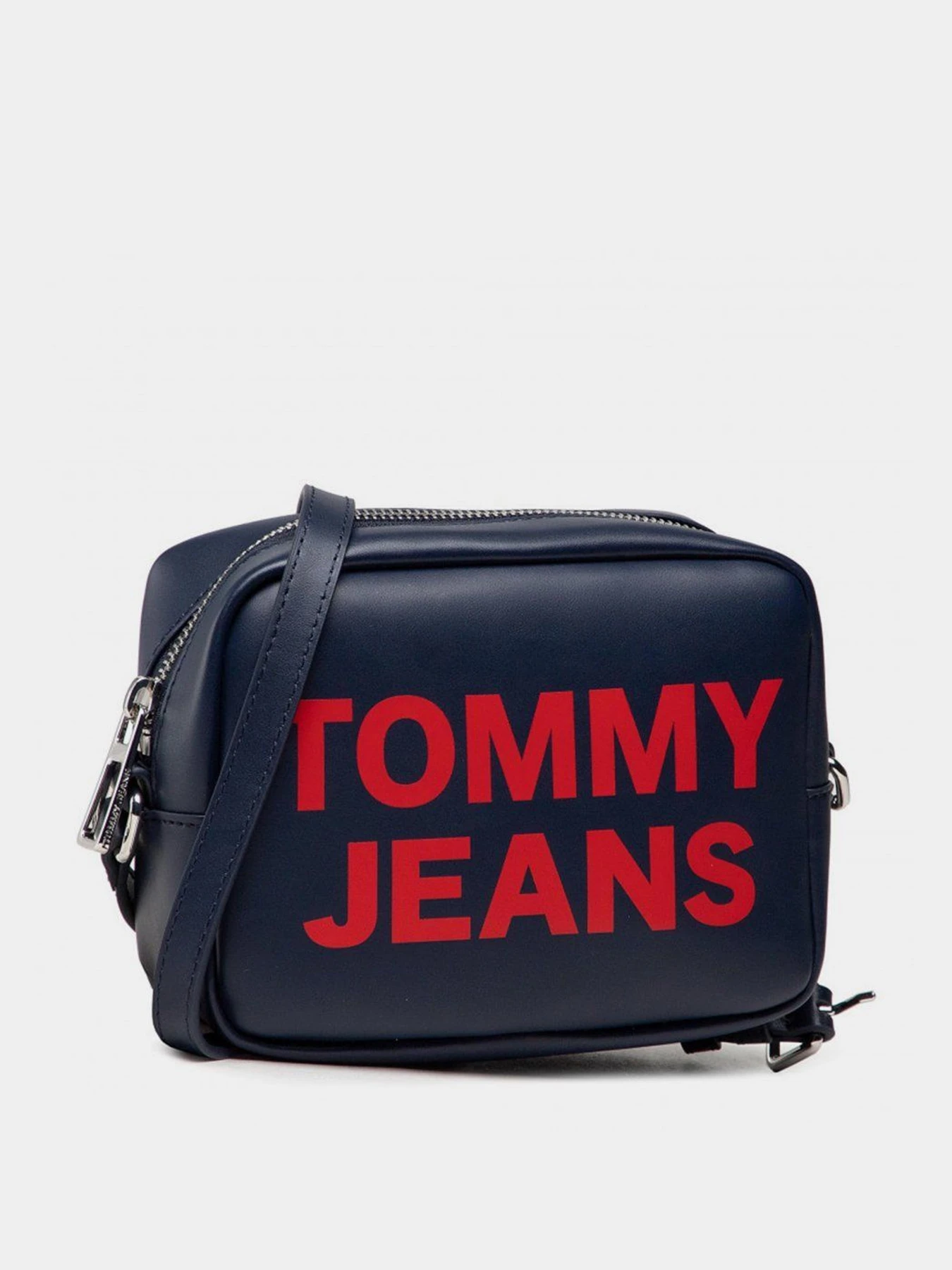Сумки Tommy Hilfiger модель AW0AW10152-C87 Сумки Tommy Hilfiger модель AW0AW10152-C87 Фото