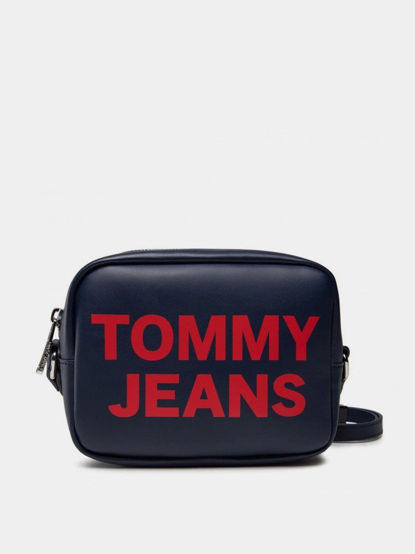 Сумки Tommy Hilfiger модель AW0AW10152-C87 Сумки Tommy Hilfiger модель AW0AW10152-C87 Фото