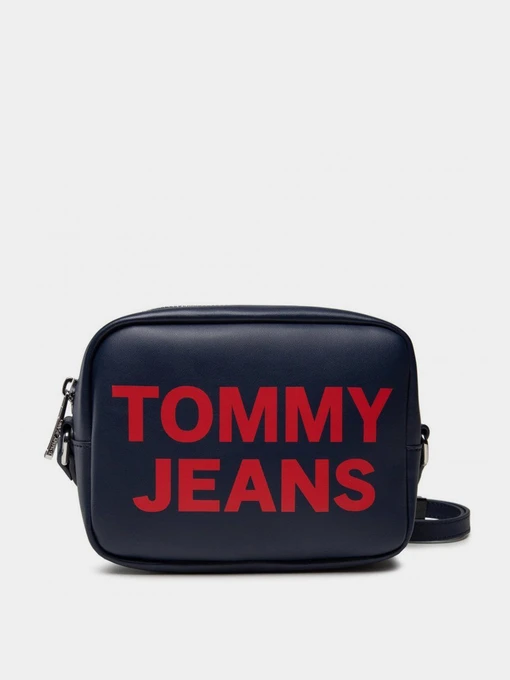Сумки Tommy Hilfiger модель AW0AW10152-C87 Фото