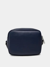 Сумки Tommy Hilfiger модель AW0AW10152-C87 Фото