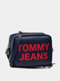 Сумки Tommy Hilfiger модель AW0AW10152-C87 Фото