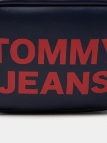 Сумки Tommy Hilfiger модель AW0AW10152-C87 Фото
