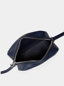 Сумки Tommy Hilfiger модель AW0AW10152-C87 Фото