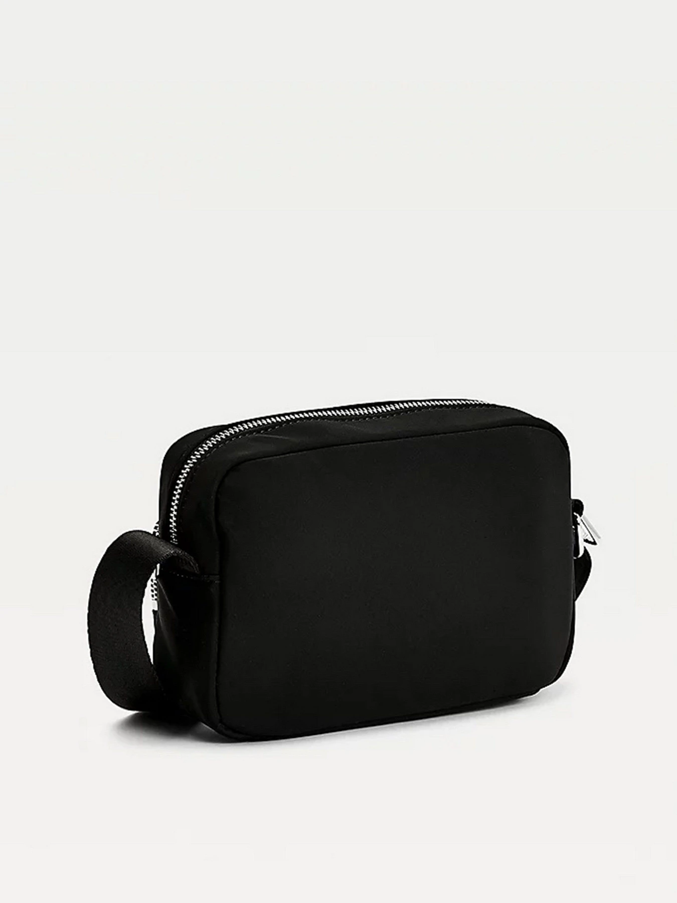 Сумки Tommy Hilfiger модель AW0AW10164-BDS Фото