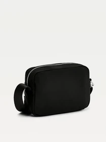 Сумки Tommy Hilfiger модель AW0AW10164-BDS Фото
