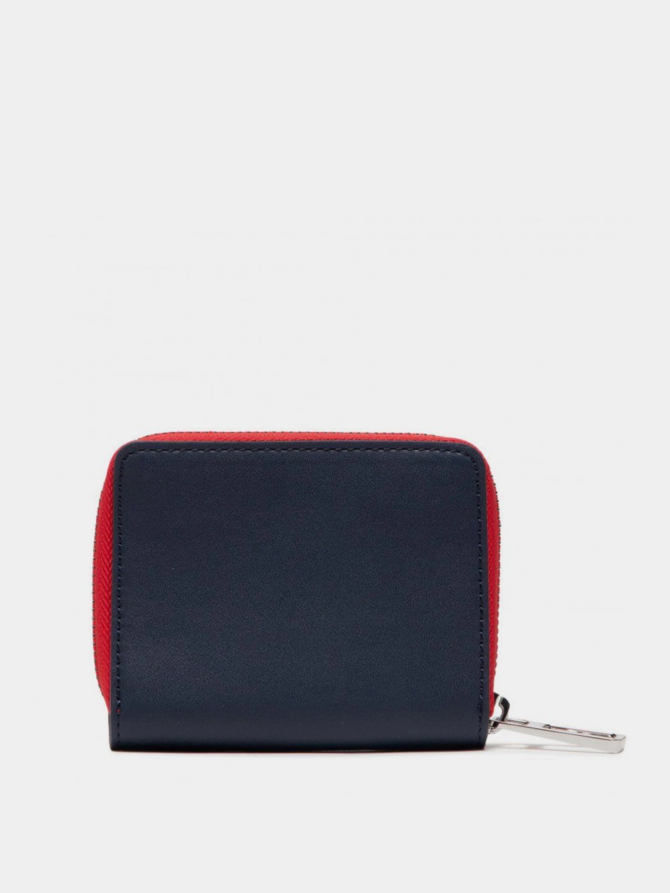 Кошельки Tommy Hilfiger Tjw Ess Small Za модель AW0AW10181-C87 Кошельки Tommy Hilfiger Tjw Ess Small Za модель AW0AW10181-C87 Фото