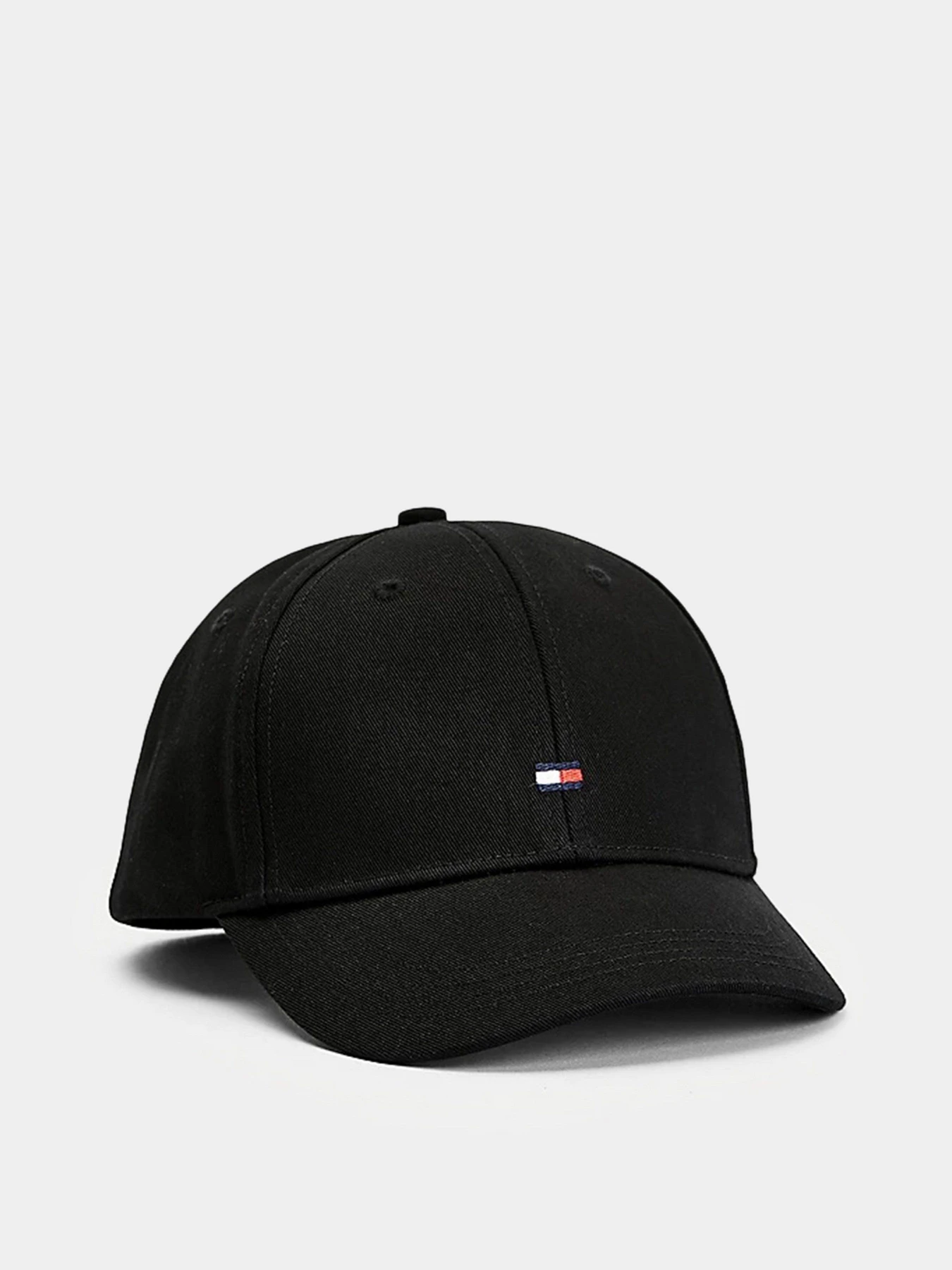 Шапки и кепки Tommy Hilfiger Bb модель AU0AU01075-0GJ Фото