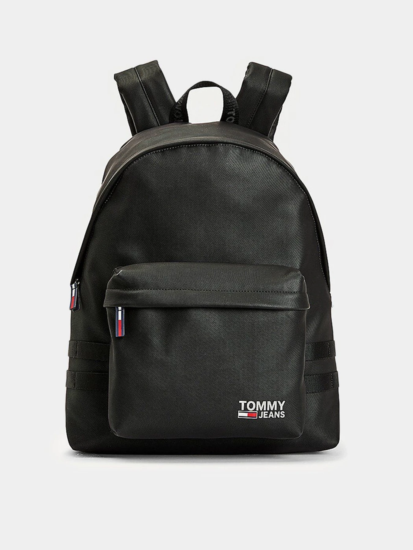 Рюкзаки Tommy Hilfiger модель AM0AM07504-BDS Рюкзаки Tommy Hilfiger модель AM0AM07504-BDS Фото