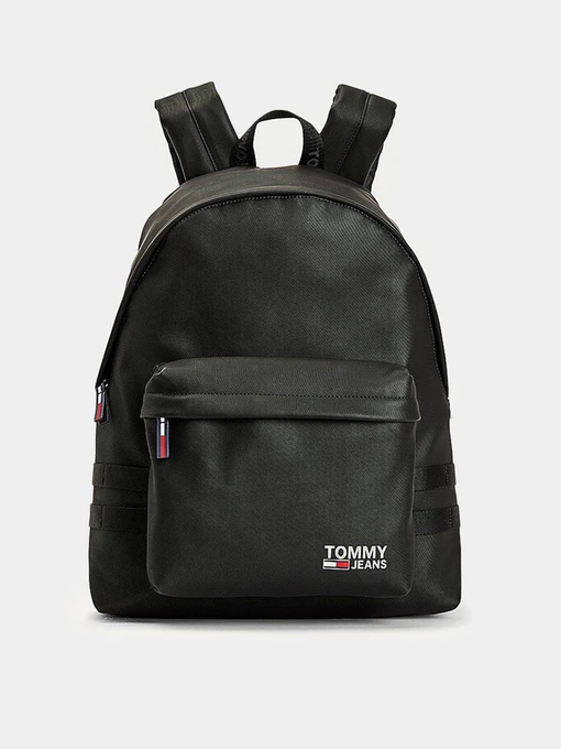 Рюкзаки Tommy Hilfiger модель AM0AM07504-BDS Фото