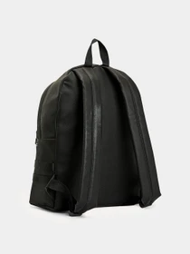 Рюкзаки Tommy Hilfiger модель AM0AM07504-BDS Фото