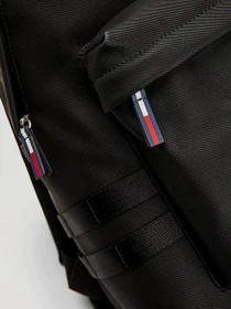 Рюкзаки Tommy Hilfiger модель AM0AM07504-BDS Фото