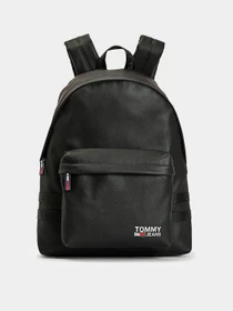 Рюкзаки Tommy Hilfiger модель AM0AM07504-BDS Фото