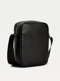 Сумки Tommy Hilfiger модель AM0AM07561-BDS Фото