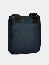 Сумки Tommy Hilfiger модель AM0AM07586-DW5 Фото