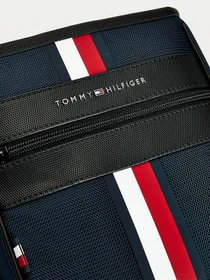 Сумки Tommy Hilfiger модель AM0AM07586-DW5 Фото