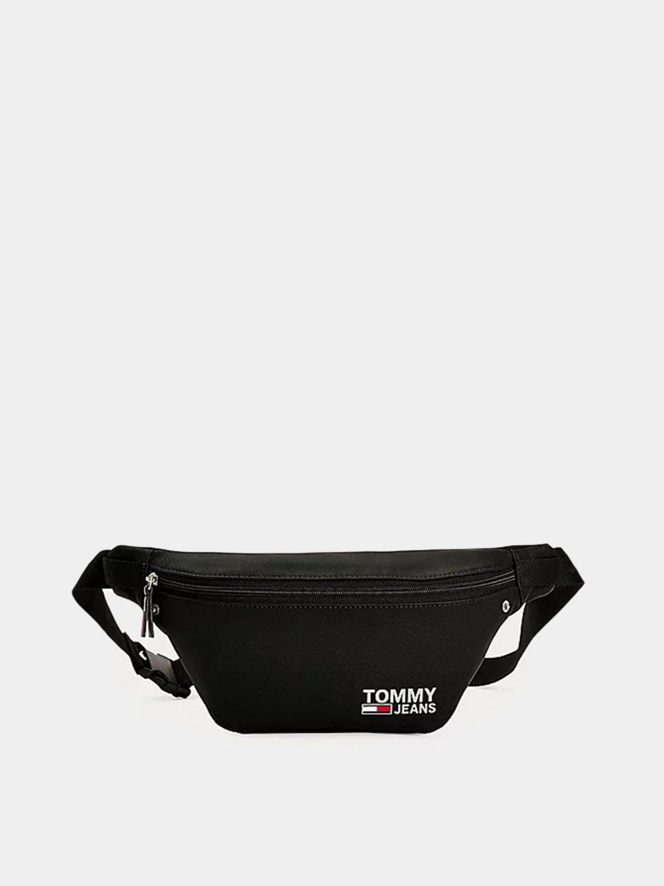 Сумки Tommy Hilfiger модель AM0AM07597-BDS Сумки Tommy Hilfiger модель AM0AM07597-BDS Фото