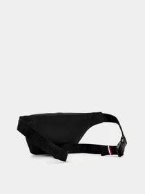 Сумки Tommy Hilfiger модель AM0AM07597-BDS Фото