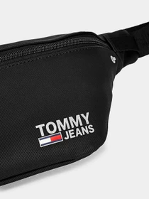 Сумки Tommy Hilfiger модель AM0AM07597-BDS Фото