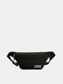 Сумки Tommy Hilfiger модель AM0AM07597-BDS Фото