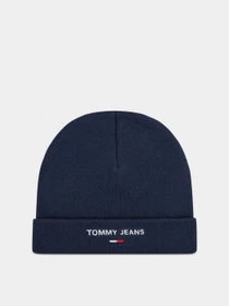 Шапки и кепки Tommy Hilfiger модель AM0AM07678-C87 Фото