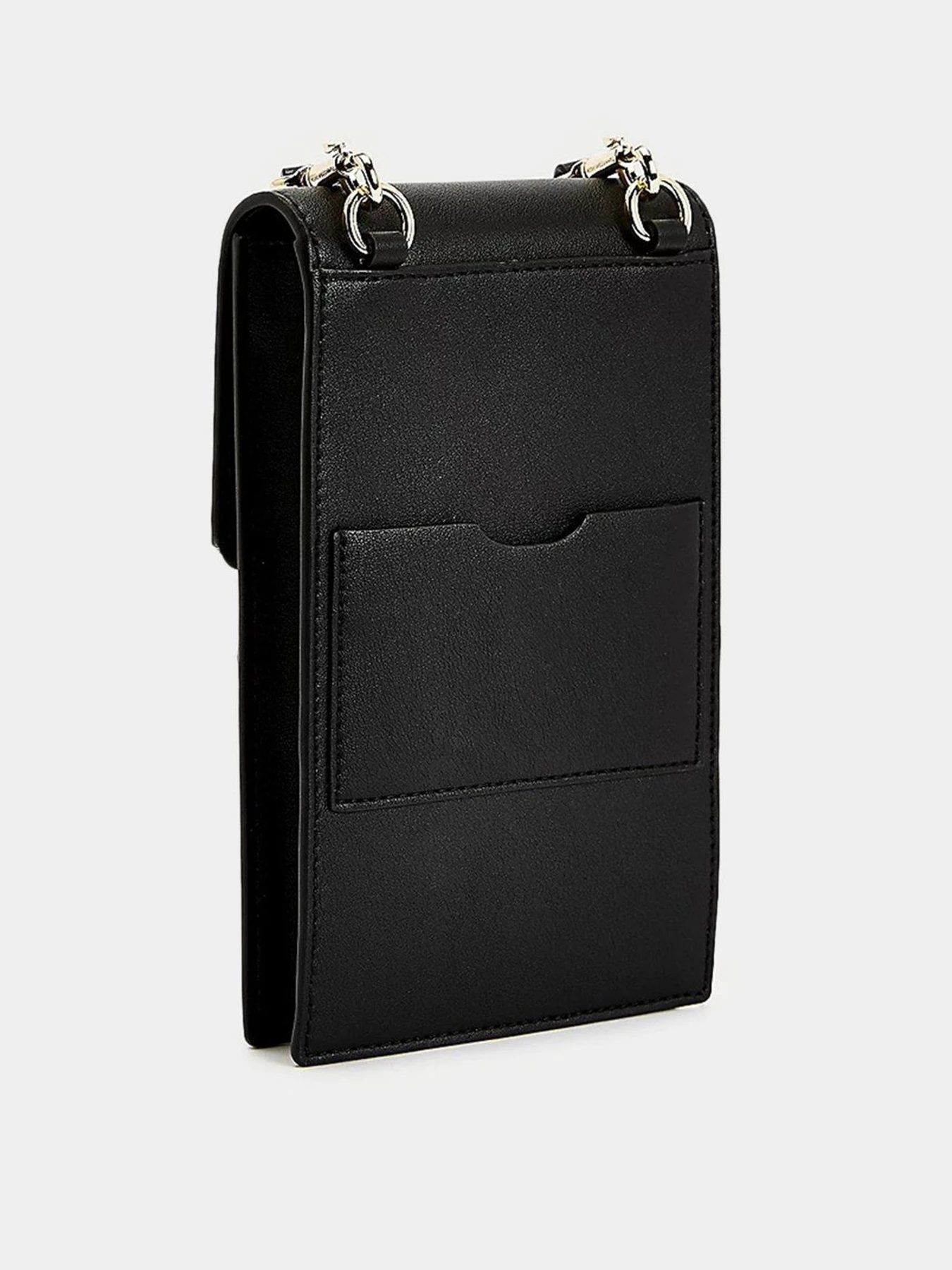 Кошельки Tommy Hilfiger модель AW0AW10097-BDS Фото