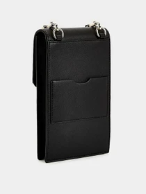 Кошельки Tommy Hilfiger модель AW0AW10097-BDS Фото