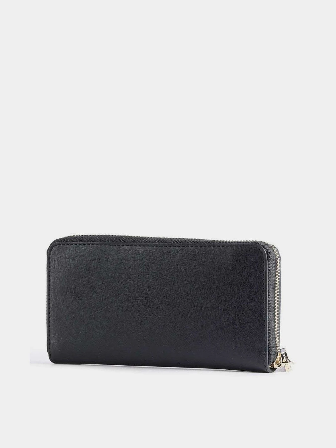 Гаманці Tommy Hilfiger модель AW0AW10141-DW5 Гаманці Tommy Hilfiger модель AW0AW10141-DW5 Фото