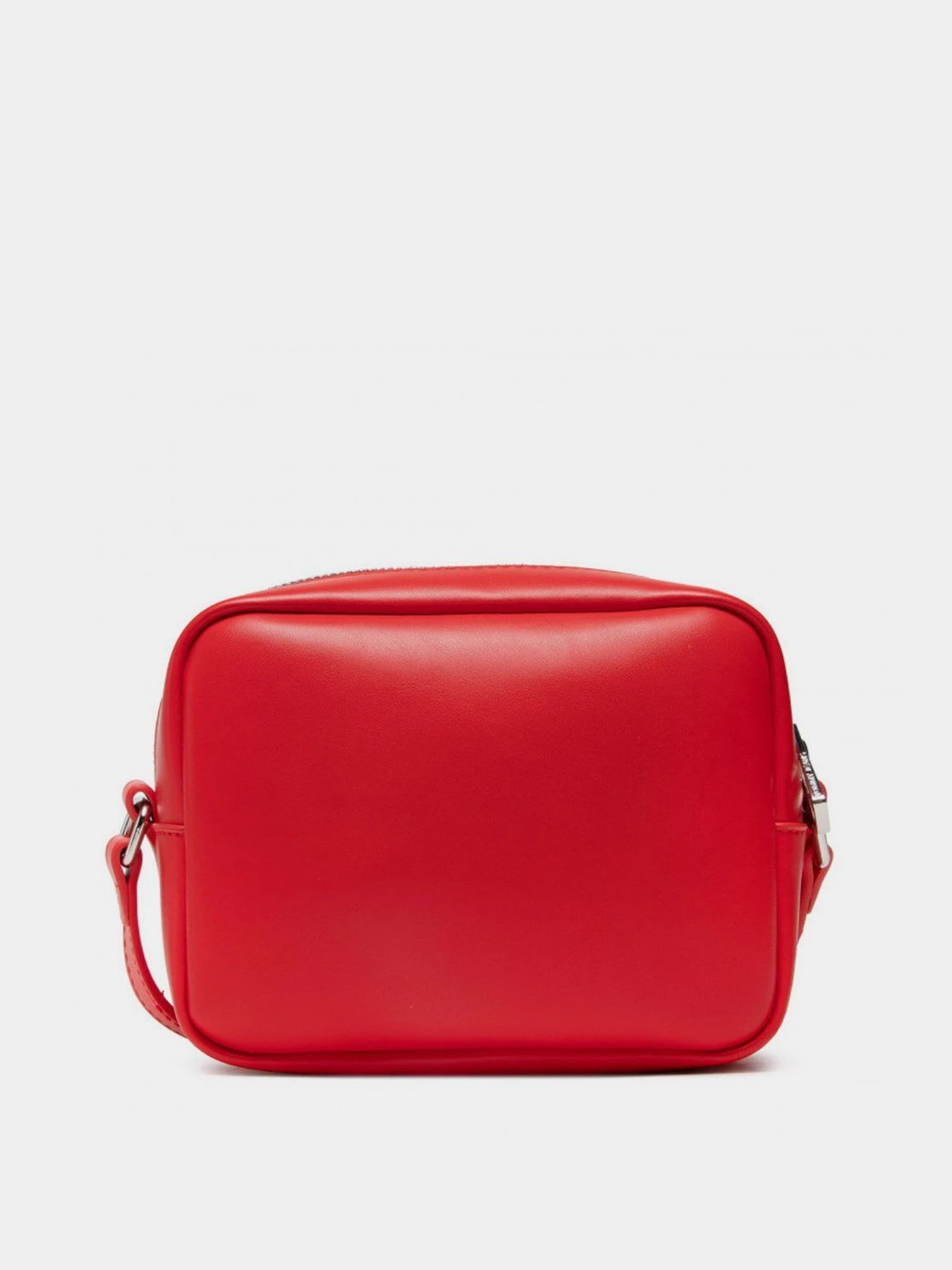 Сумки Tommy Hilfiger модель AW0AW10152-XNL Сумки Tommy Hilfiger модель AW0AW10152-XNL Фото