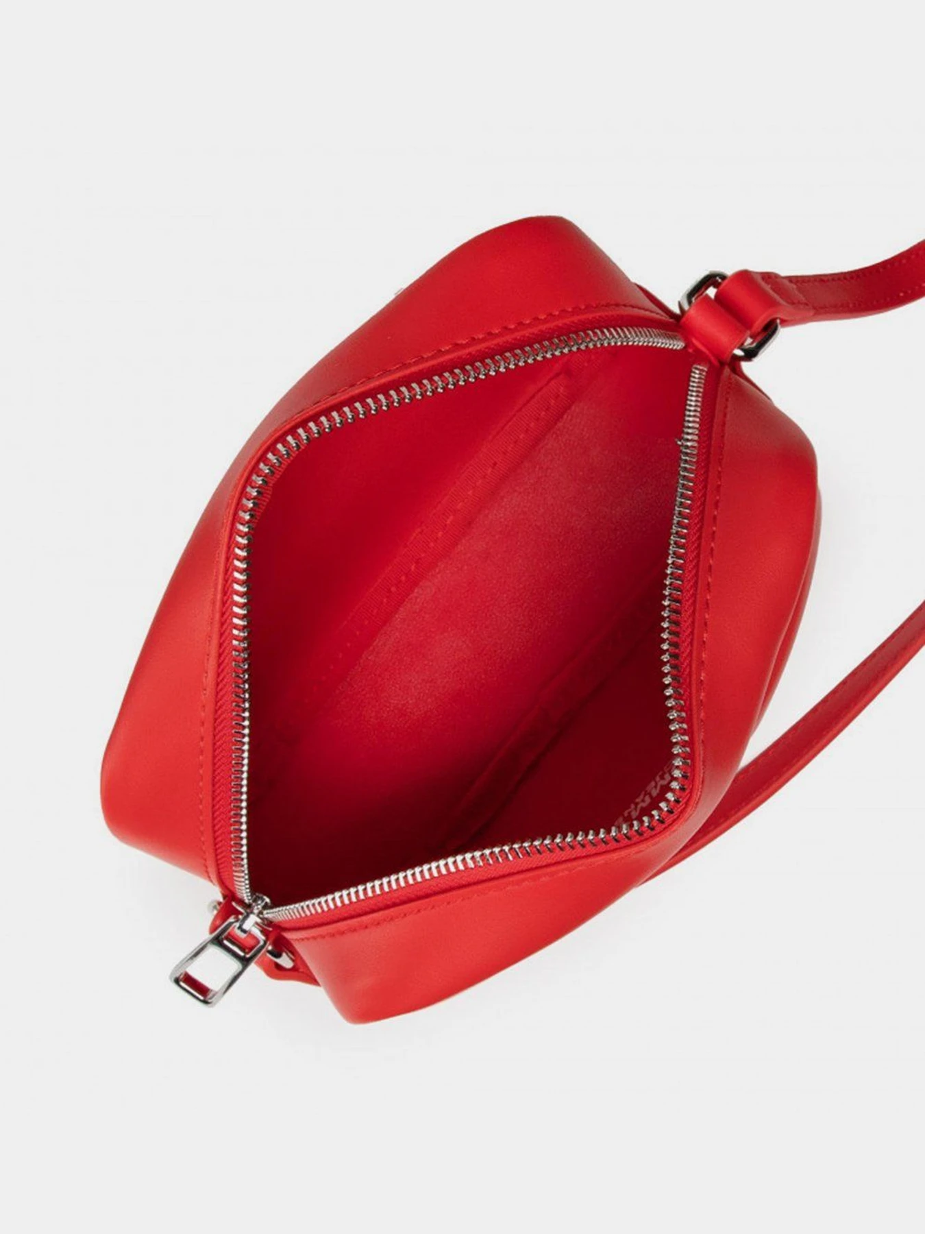 Сумки Tommy Hilfiger модель AW0AW10152-XNL Сумки Tommy Hilfiger модель AW0AW10152-XNL Фото