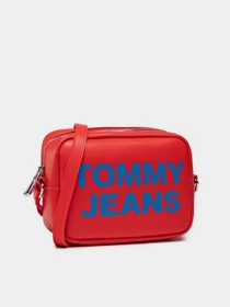 Сумки Tommy Hilfiger модель AW0AW10152-XNL Фото