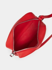 Сумки Tommy Hilfiger модель AW0AW10152-XNL Фото