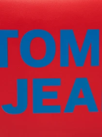 Сумки Tommy Hilfiger модель AW0AW10152-XNL Фото