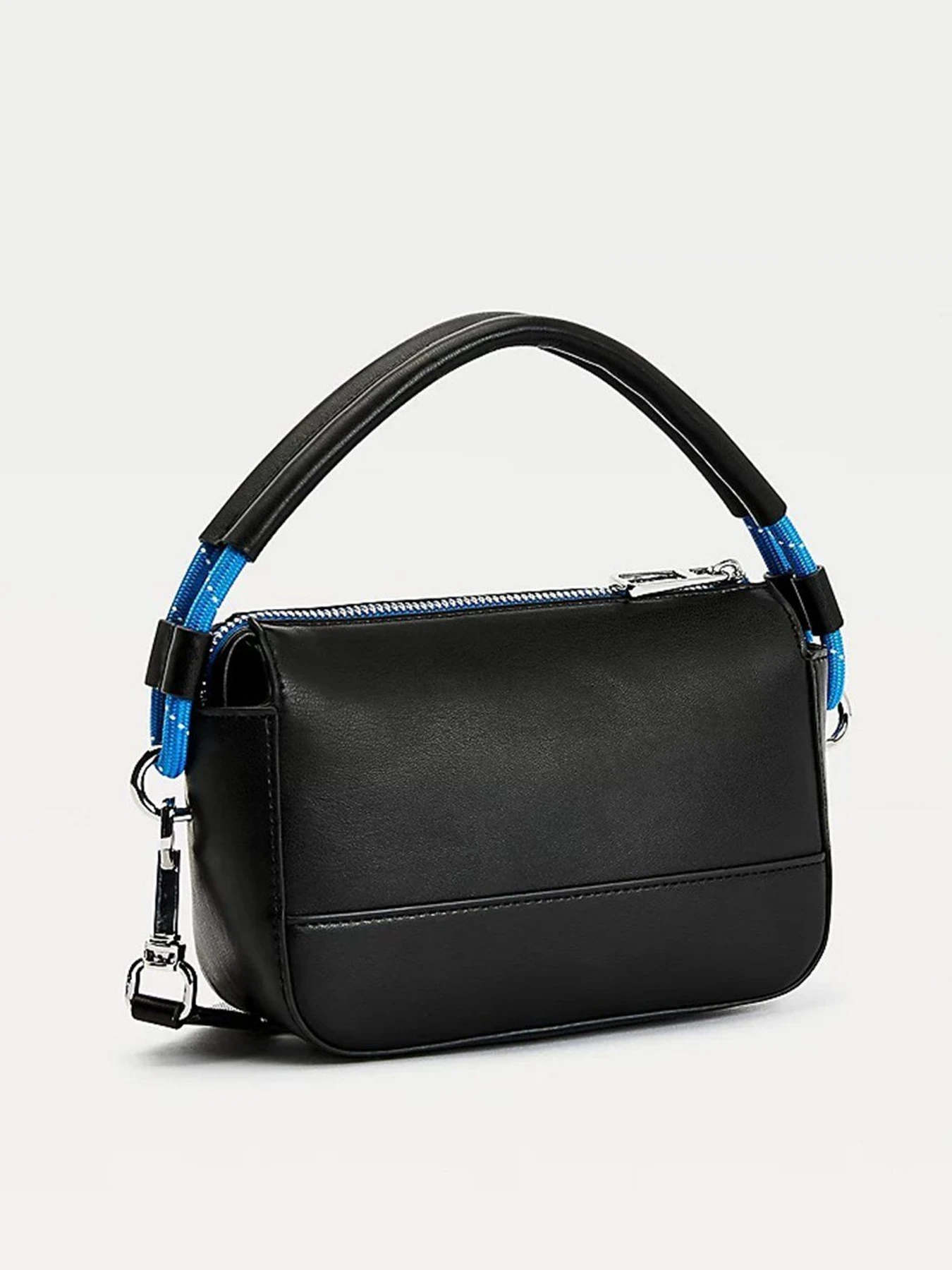 Сумки Tommy Hilfiger модель AW0AW10160-BDS Сумки Tommy Hilfiger модель AW0AW10160-BDS Фото