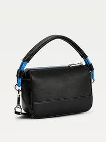 Сумки Tommy Hilfiger модель AW0AW10160-BDS Фото