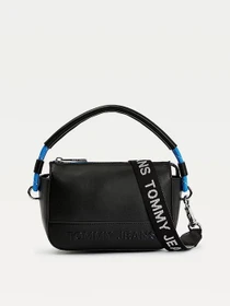 Сумки Tommy Hilfiger модель AW0AW10160-BDS Фото