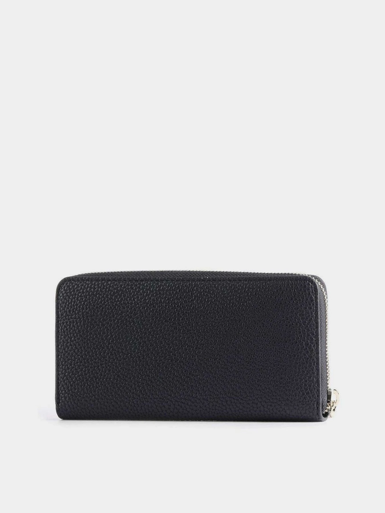 Кошельки Tommy Hilfiger модель AW0AW10221-DW5 Кошельки Tommy Hilfiger модель AW0AW10221-DW5 Фото