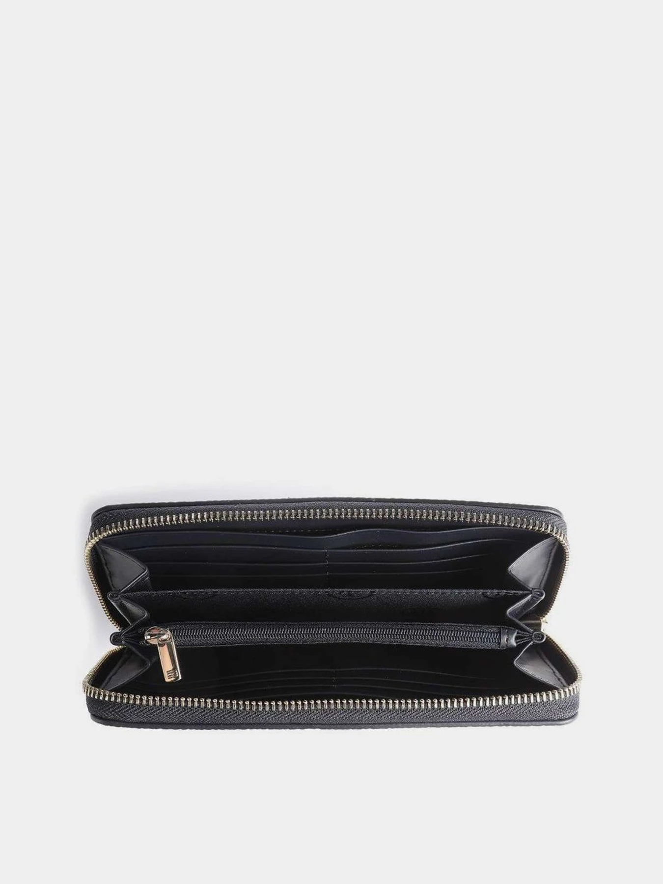 Кошельки Tommy Hilfiger модель AW0AW10221-DW5 Кошельки Tommy Hilfiger модель AW0AW10221-DW5 Фото