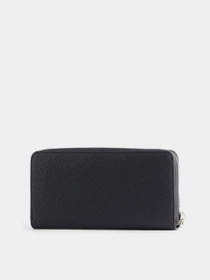 Кошельки Tommy Hilfiger модель AW0AW10221-DW5 Фото