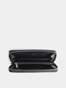 Кошельки Tommy Hilfiger модель AW0AW10221-DW5 Фото
