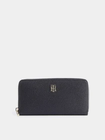 Кошельки Tommy Hilfiger модель AW0AW10221-DW5 Фото