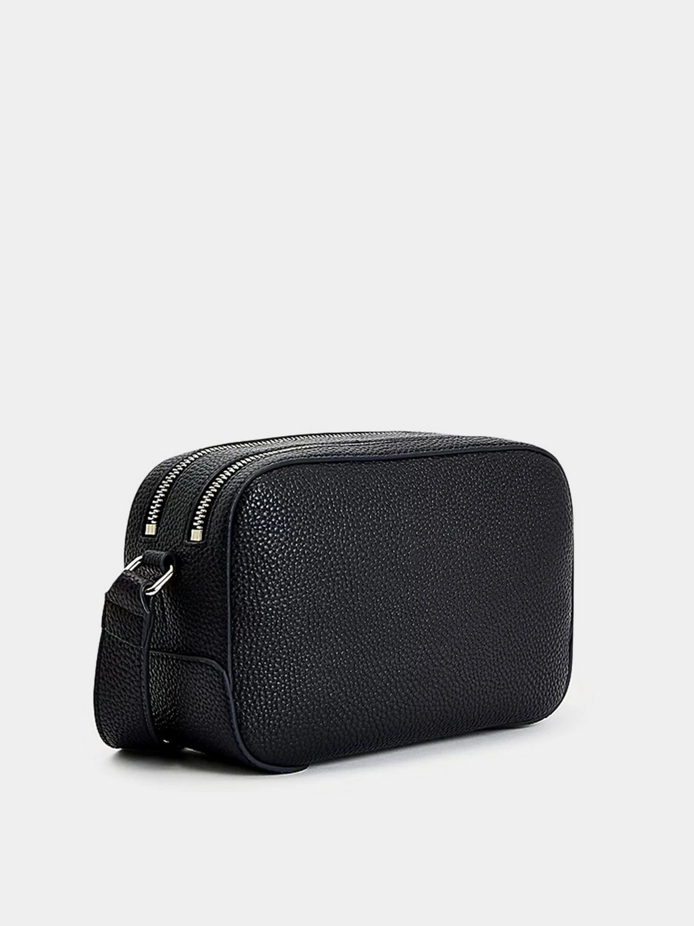 Сумки Tommy Hilfiger модель AW0AW10229-DW5 Сумки Tommy Hilfiger модель AW0AW10229-DW5 Фото