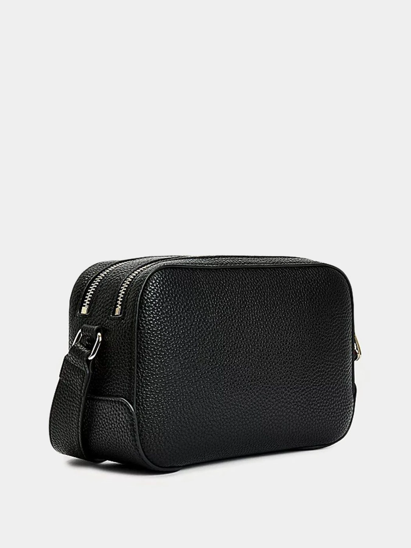 Сумки Tommy Hilfiger модель AW0AW10278-BDS Сумки Tommy Hilfiger модель AW0AW10278-BDS Фото