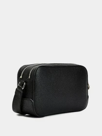 Сумки Tommy Hilfiger модель AW0AW10278-BDS Фото