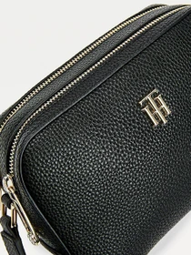 Сумки Tommy Hilfiger модель AW0AW10278-BDS Фото