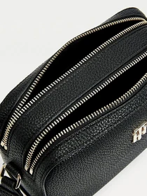 Сумки Tommy Hilfiger модель AW0AW10278-BDS Фото