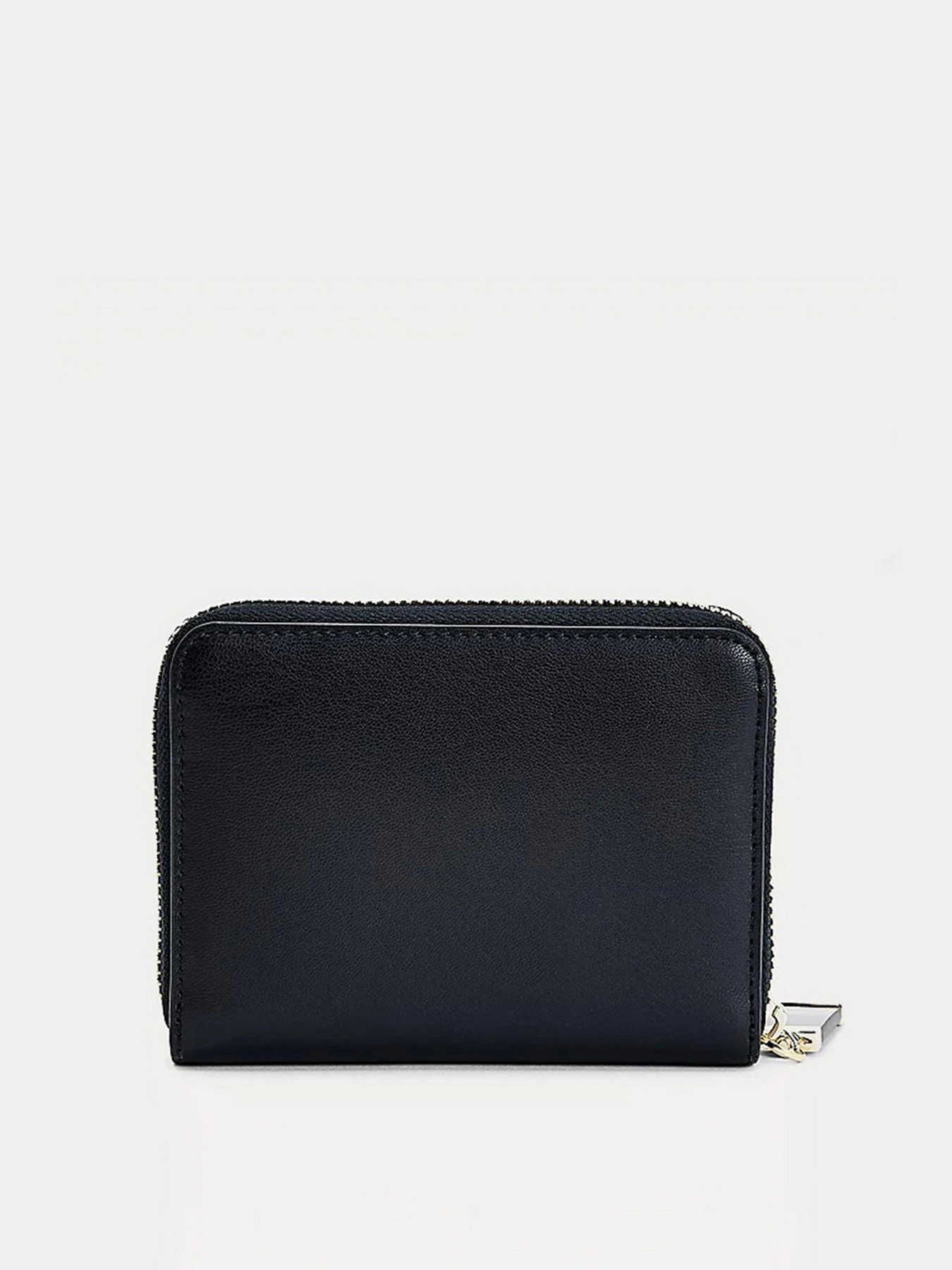 Кошельки Tommy Hilfiger модель AW0AW10370-DW5 Фото