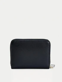 Кошельки Tommy Hilfiger модель AW0AW10370-DW5 Фото